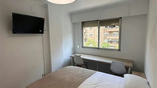 Rooms in La Torre - photo 3