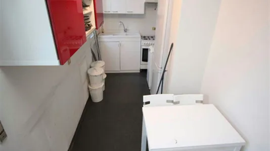 Rooms in Milano Zona 6 - Barona, Lorenteggio - photo 8