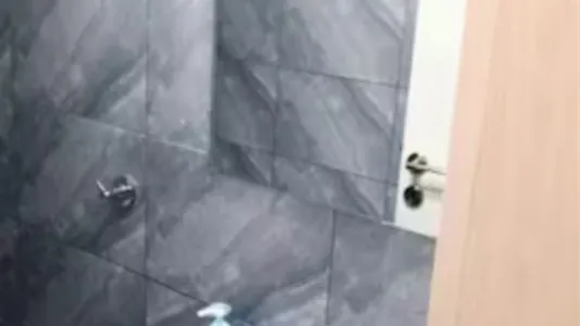 Apartments in Location is not specified - photo 10