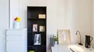 Room for rent, Milano Zona 2 - Stazione Centrale, Gorla, Turro, Greco, Crescenzago, Milan, &lt;span class=&quot;blurred street&quot; onclick=&quot;ProcessAdRequest(10344866)&quot;&gt;&lt;span class=&quot;hint&quot;&gt;See streetname&lt;/span&gt;[xxxxxxxxxxxxx]&lt;/span&gt;