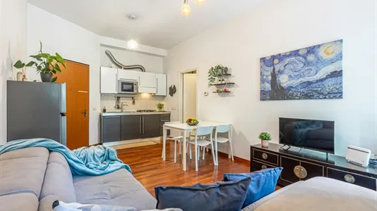 Apartments in Milano Zona 3 - Porta Venezia, Città Studi, Lambrate - photo 7