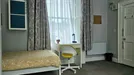 Room for rent, Arbour Hill, Dublin (county), Royal Canal Terrace, Ireland