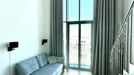 Apartment for rent, Munich, &lt;span class=&quot;blurred street&quot; onclick=&quot;ProcessAdRequest(12963088)&quot;&gt;&lt;span class=&quot;hint&quot;&gt;See streetname&lt;/span&gt;[xxxxxxxxxxxxx]&lt;/span&gt;