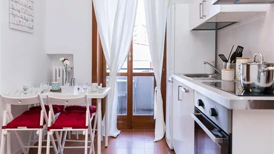 Rooms in Milano Zona 6 - Barona, Lorenteggio - photo 9