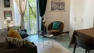 Apartment for rent, Milano Zona 8 - Fiera, Gallaratese, Quarto Oggiaro, Milan, &lt;span class=&quot;blurred street&quot; onclick=&quot;ProcessAdRequest(13611794)&quot;&gt;&lt;span class=&quot;hint&quot;&gt;See streetname&lt;/span&gt;[xxxxxxxxxxxxx]&lt;/span&gt;