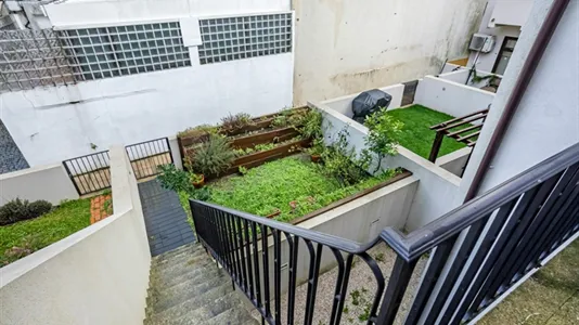 Apartments in Location is not specified - photo 6