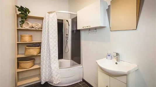 Rooms in Riga Centrs - photo 4