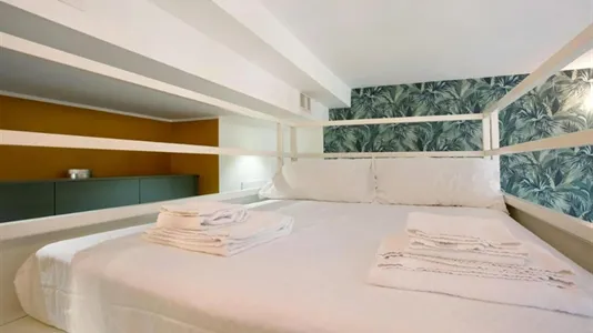 Apartments in Milano Zona 8 - Fiera, Gallaratese, Quarto Oggiaro - photo 3