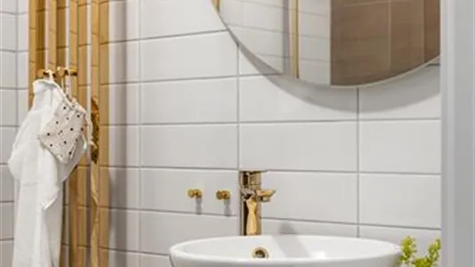 Apartments in Nacka - photo 6