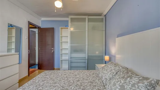 Rooms in La Torre - photo 6