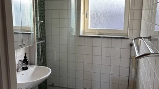 Apartments in Gothenburg City Centre - photo 4