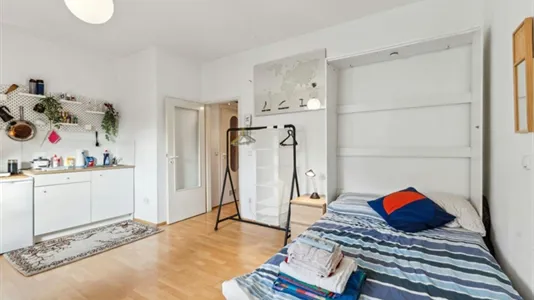 Apartments in Essen - photo 5