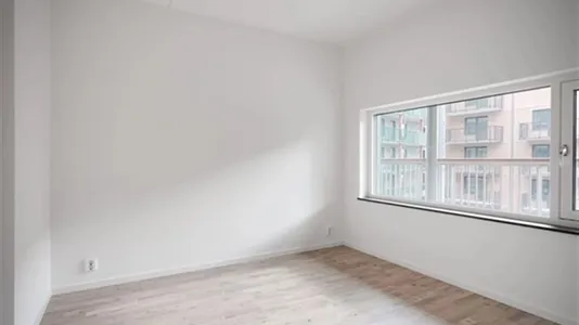 Apartments in Fosie - photo 8