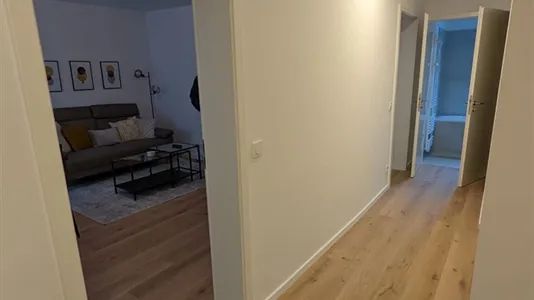 Apartments in Location is not specified - photo 4