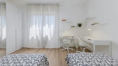 Room for rent in Padua, Veneto