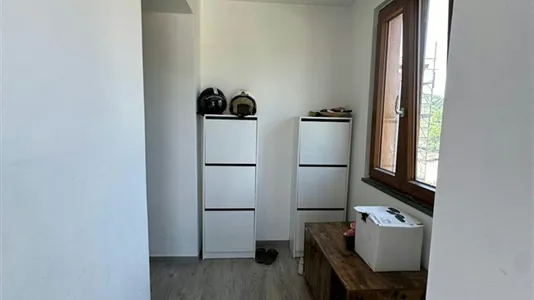 Apartments in Atrani - photo 4