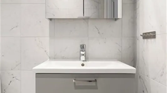 Apartments in Fosie - photo 10