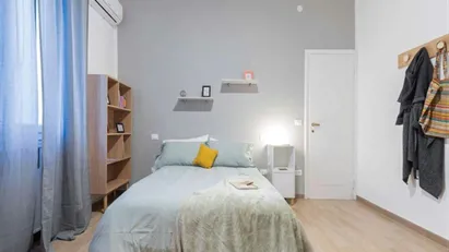 Room for rent in Bologna, Emilia-Romagna