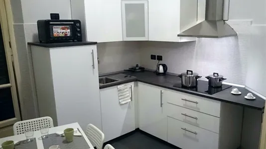 Rooms in Turin - photo 5