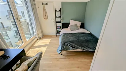 Room for rent in Munich