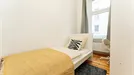 Room for rent, Berlin Mitte, Berlin, &lt;span class=&quot;blurred street&quot; onclick=&quot;ProcessAdRequest(12416952)&quot;&gt;&lt;span class=&quot;hint&quot;&gt;See streetname&lt;/span&gt;[xxxxxxxxxxxxx]&lt;/span&gt;