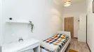 Room for rent, Berlin Treptow-Köpenick, Berlin, &lt;span class=&quot;blurred street&quot; onclick=&quot;ProcessAdRequest(9408674)&quot;&gt;&lt;span class=&quot;hint&quot;&gt;See streetname&lt;/span&gt;[xxxxxxxxxxxxx]&lt;/span&gt;