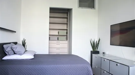 Apartments in Berlin Charlottenburg-Wilmersdorf - photo 7