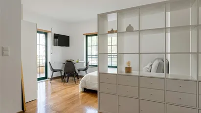 Apartment for rent in Cascais, Lisbon (region)