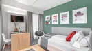Apartment for rent, Munich, &lt;span class=&quot;blurred street&quot; onclick=&quot;ProcessAdRequest(7710200)&quot;&gt;&lt;span class=&quot;hint&quot;&gt;See streetname&lt;/span&gt;[xxxxxxxxxxxxx]&lt;/span&gt;