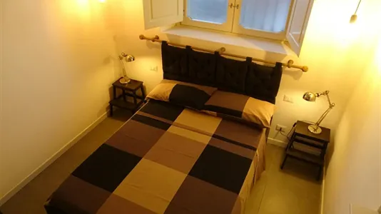 Apartments in Turin - photo 5