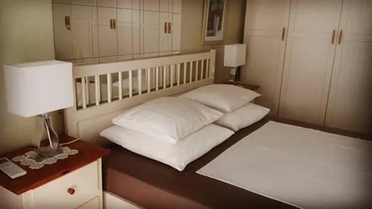 Houses in Delta - photo 10