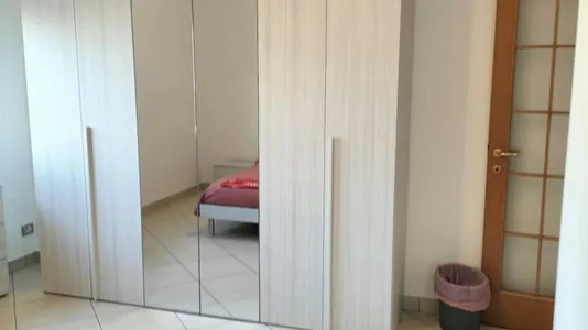 Apartments in Cinisello Balsamo - photo 6