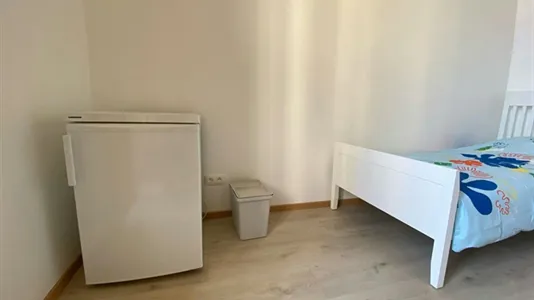 Rooms in Stad Brussel - photo 5