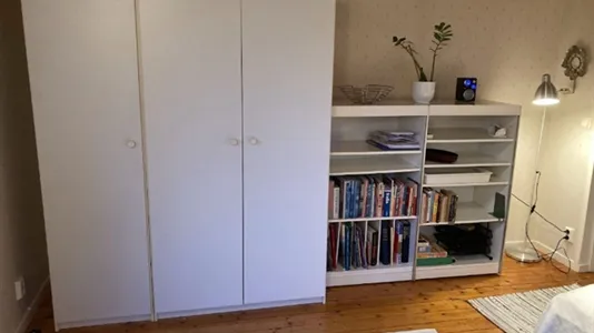 Apartments in Härryda - photo 2