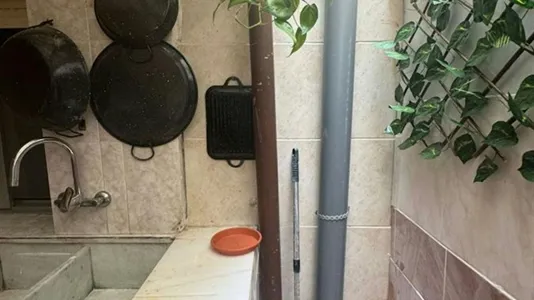 Rooms in Mislata - photo 10