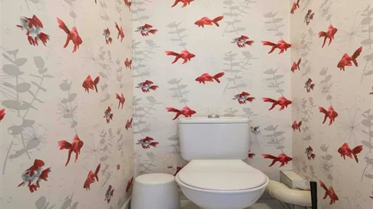 Rooms in Lyon - photo 5