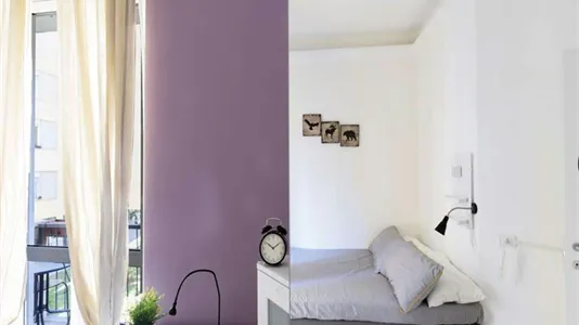 Rooms in Milano Zona 4 - Vittoria, Forlanini - photo 5