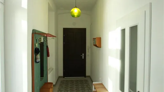 Apartments in Vienna Leopoldstadt - photo 2