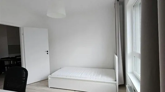 Rooms in Location is not specified - photo 2