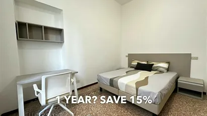 Room for rent in Pavia, Lombardia