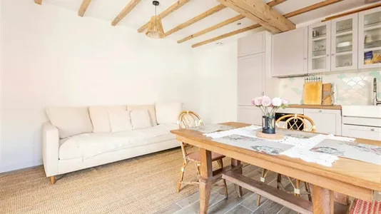 Rooms in Marseille 3ème arrondissement - photo 4