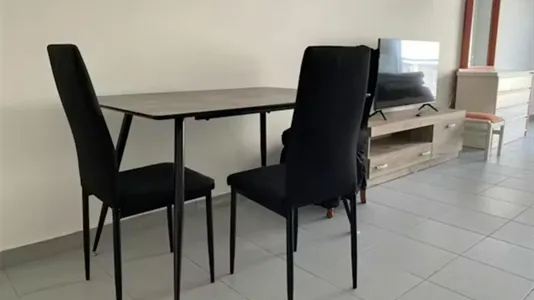 Rooms in Location is not specified - photo 4