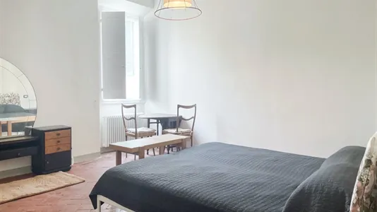 Apartments in Florence - photo 4