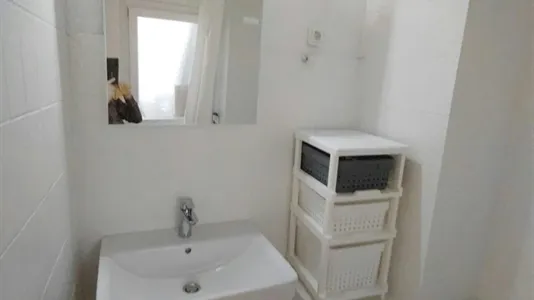 Rooms in Starnberg - photo 6