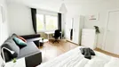 Room for rent, Vienna Margareten, Vienna, Franzensgasse, Austria