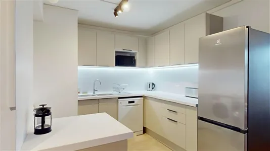 Rooms in Nanterre - photo 9