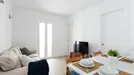 Apartment for rent, L'Hospitalet de Llobregat, Cataluña, &lt;span class=&quot;blurred street&quot; onclick=&quot;ProcessAdRequest(13613081)&quot;&gt;&lt;span class=&quot;hint&quot;&gt;See streetname&lt;/span&gt;[xxxxxxxxxxxxx]&lt;/span&gt;