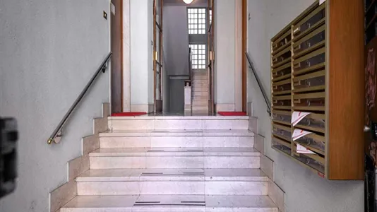 Rooms in Milano Zona 2 - Stazione Centrale, Gorla, Turro, Greco, Crescenzago - photo 9