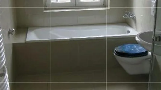 Rooms in Location is not specified - photo 2