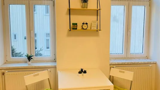 Apartments in Wien Rudolfsheim-Fünfhaus - photo 9